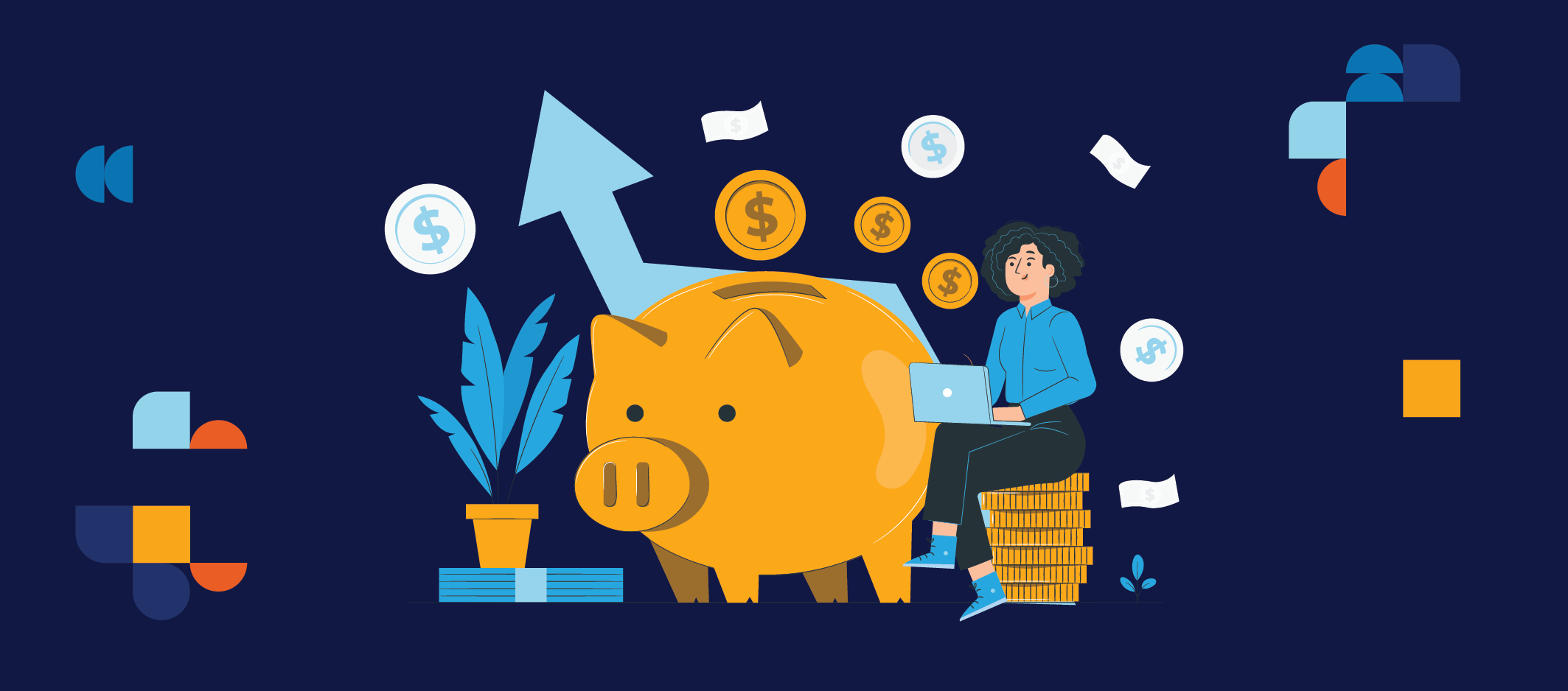 How Much Money Should I Have in Savings?