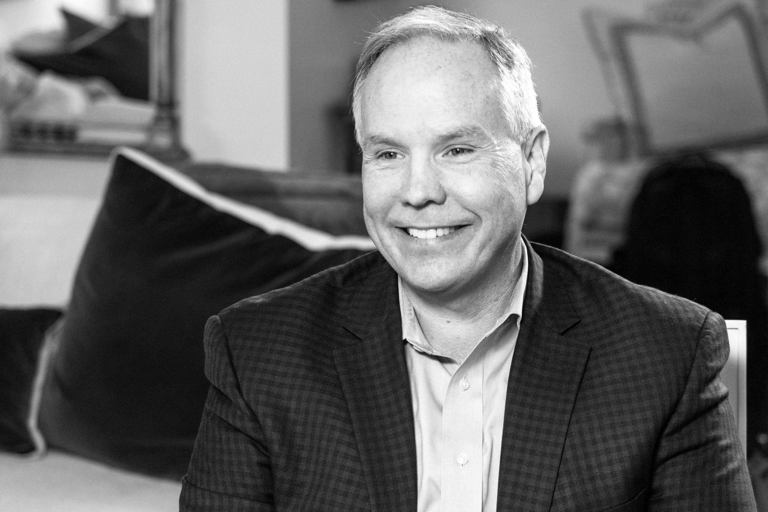 Bill Keller
