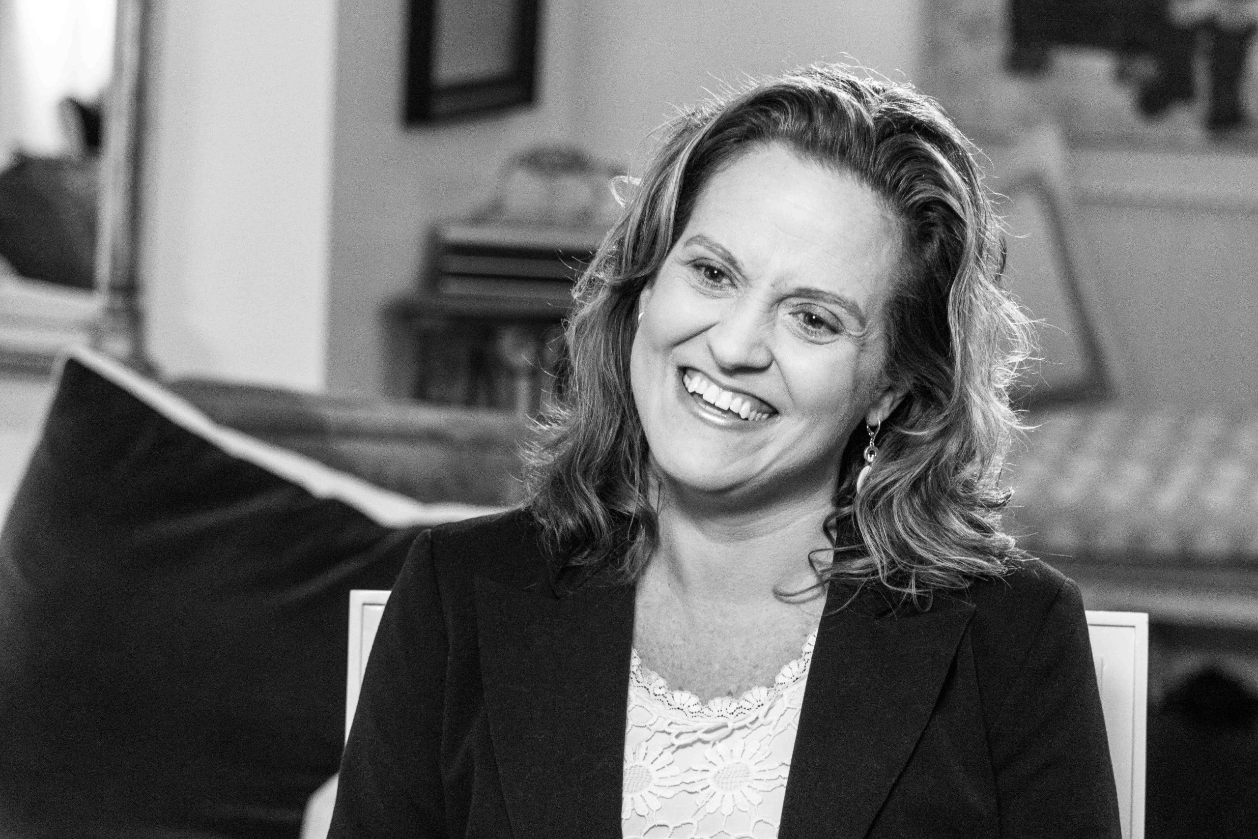 Kim McIntosh