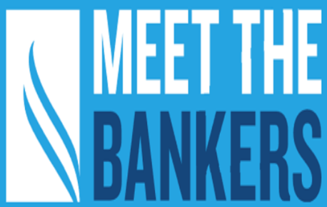 Meet the Bankers