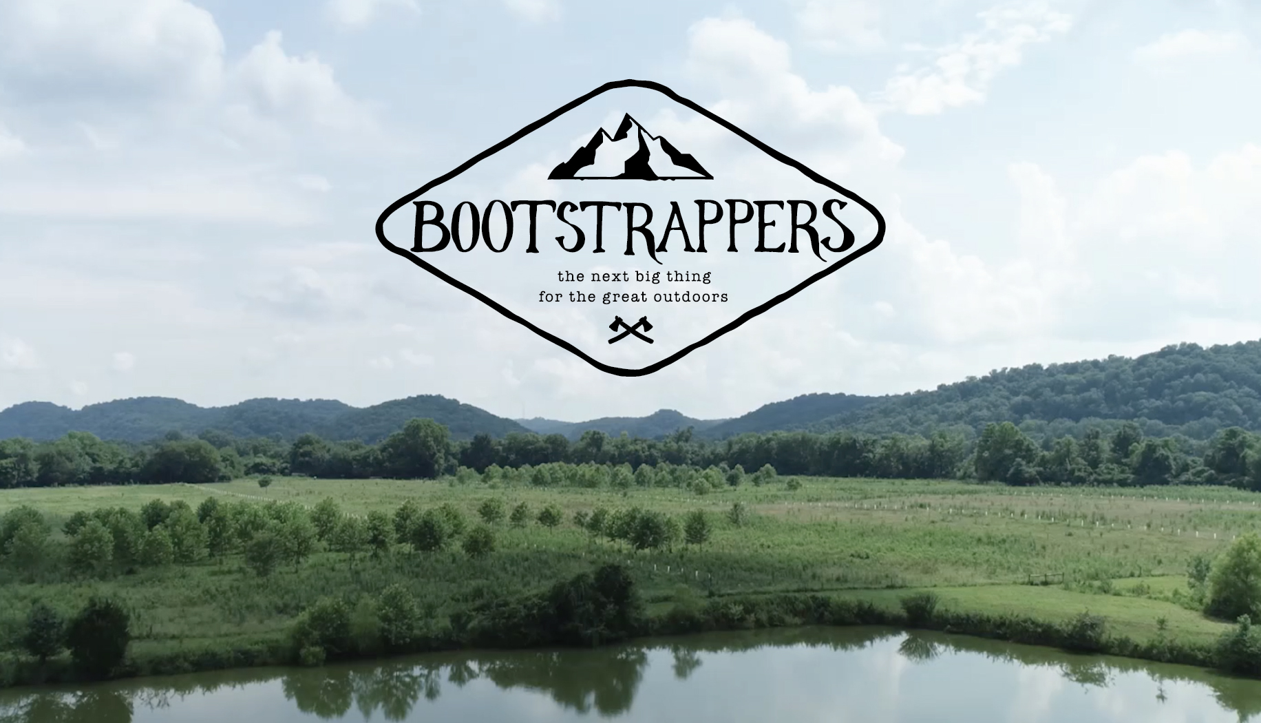 bootstrappers-series-header