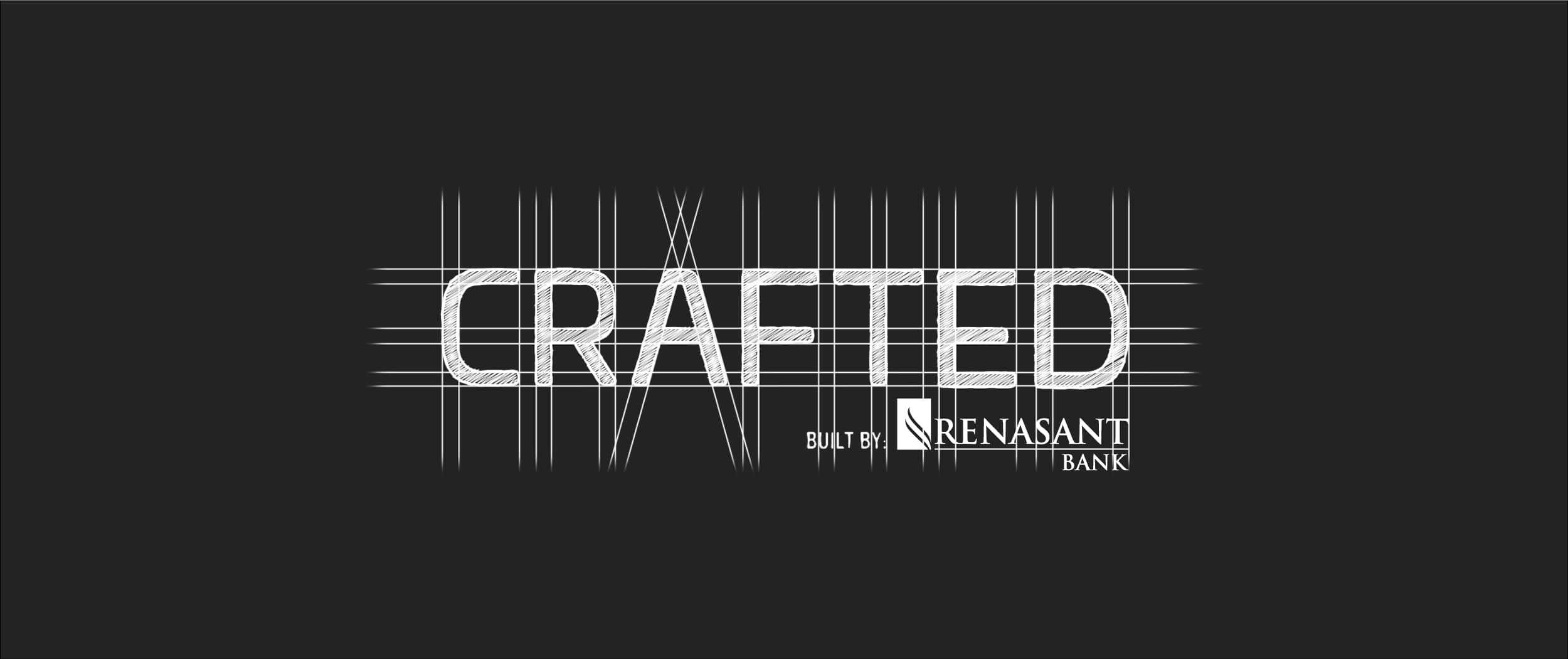 crafted-show-header-min
