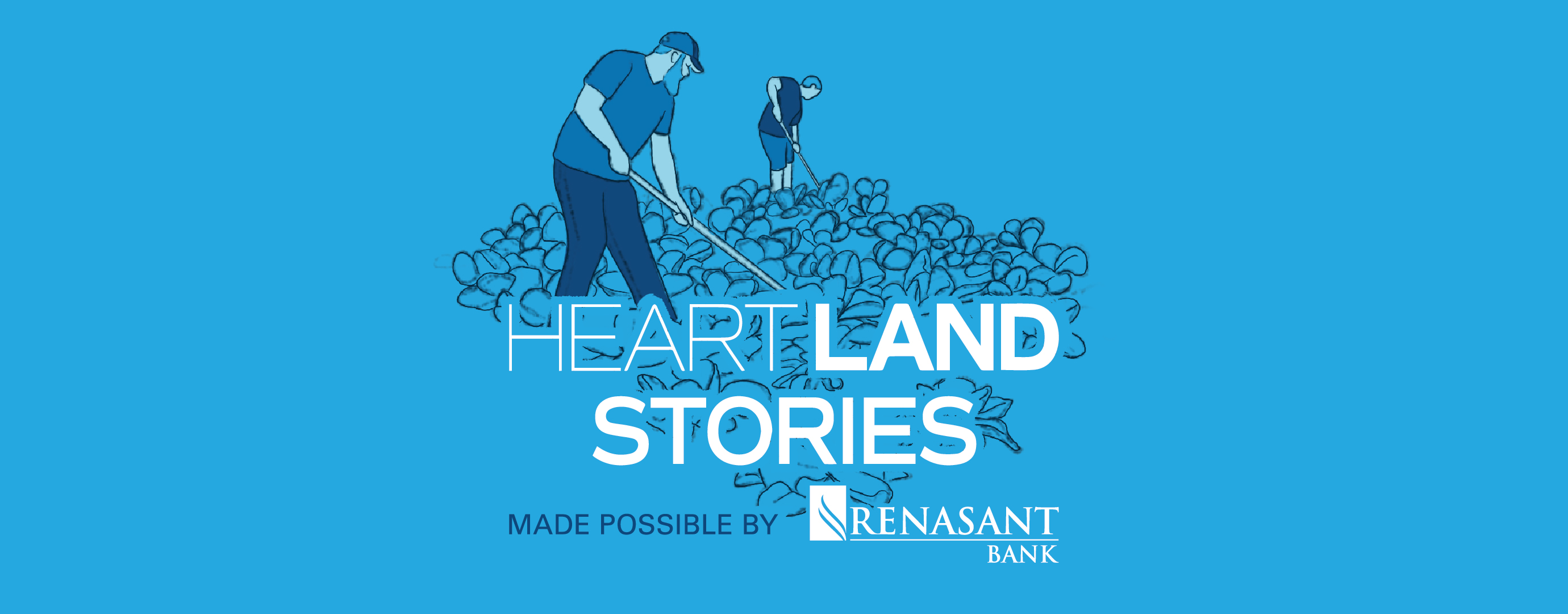 Final_rnst_headers-HeartlandStories_RNST-Nation
