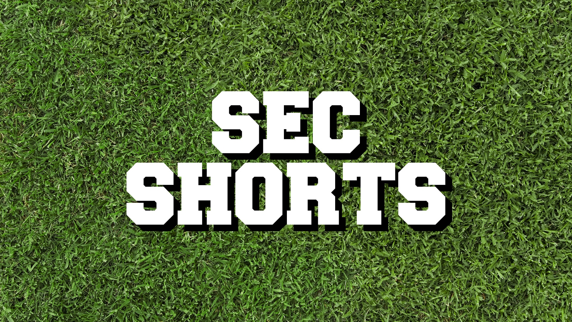 sec-shorts-logo-min