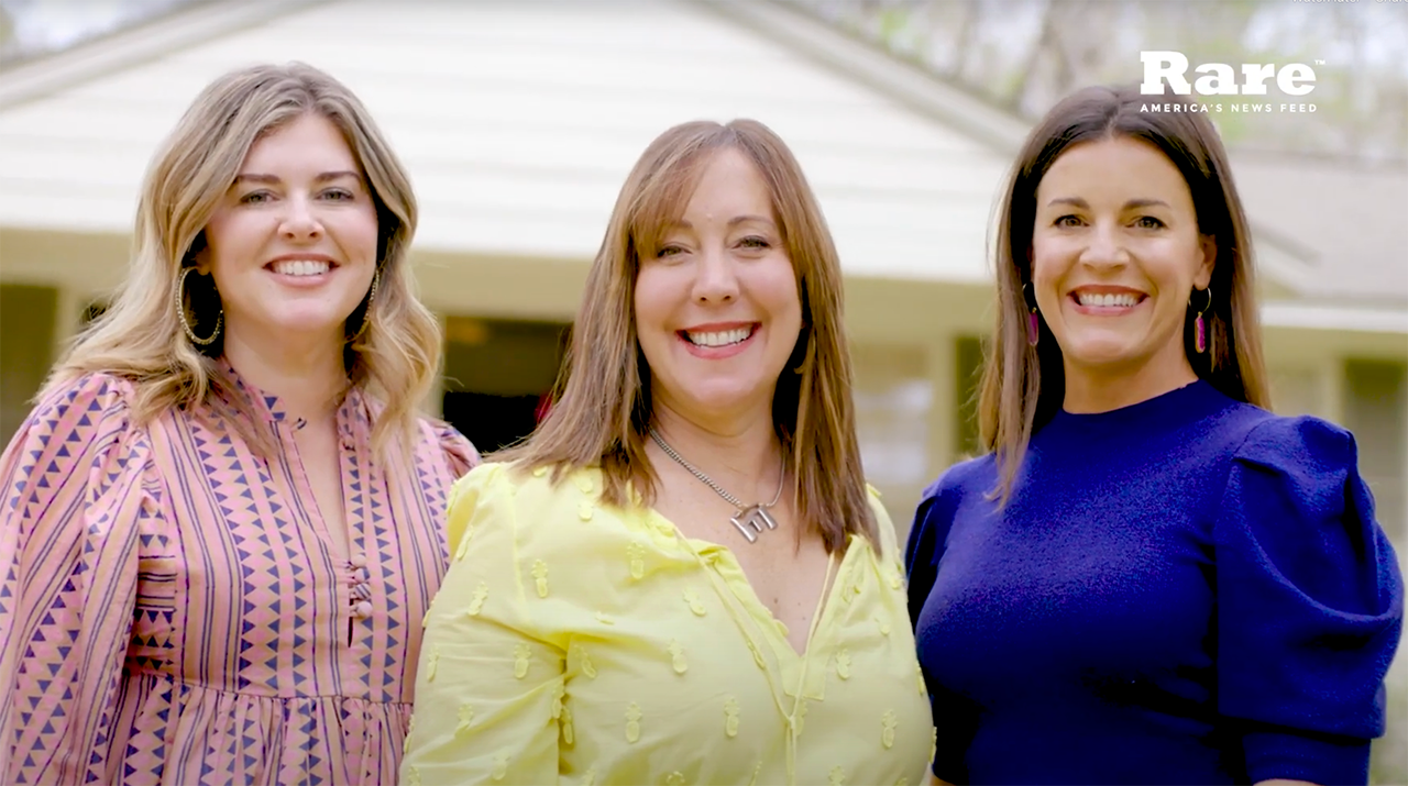 Say It Southern - Elizabeth Heiskell