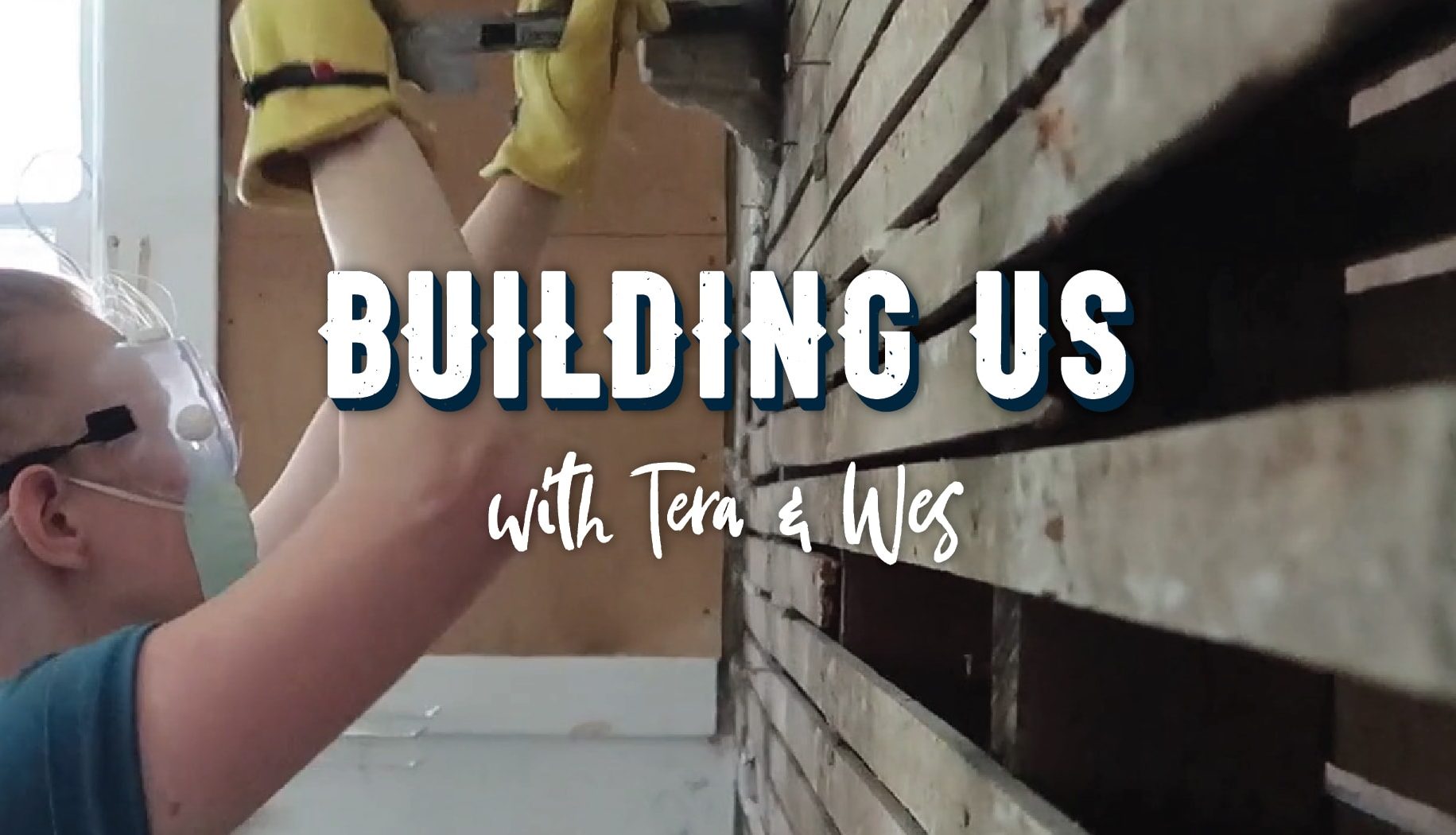 Renovations and Reality Checks