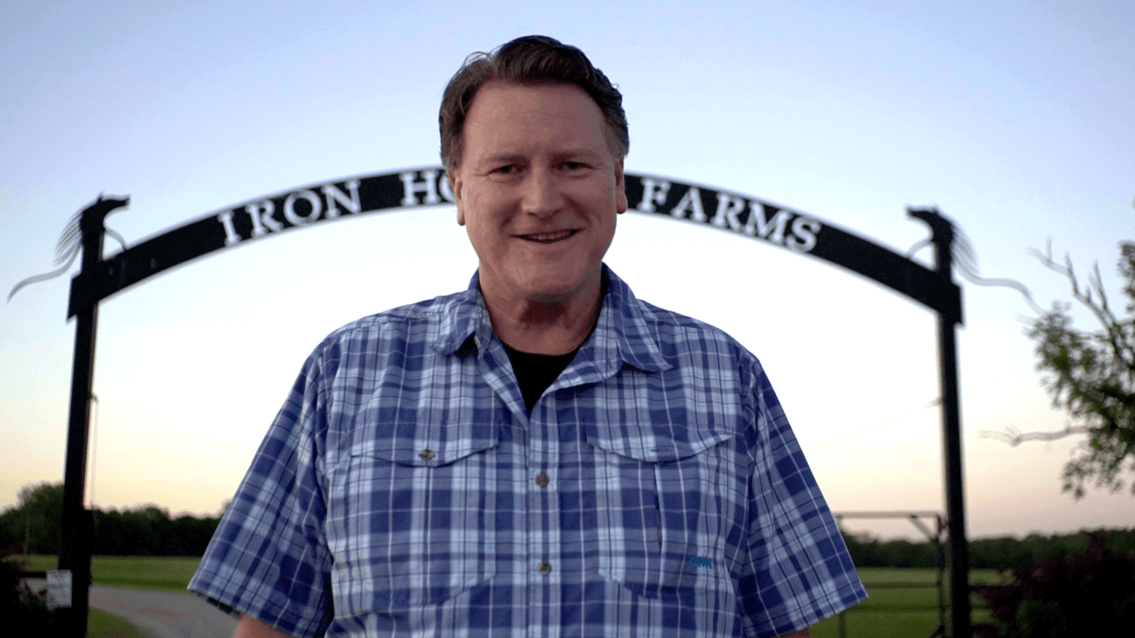 Healing Heroes Outdoors