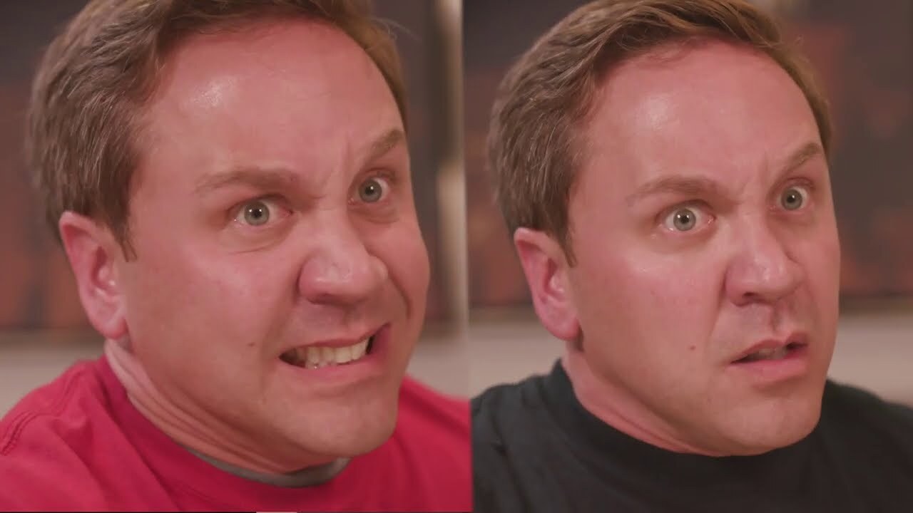 Arkansas and Missouri 