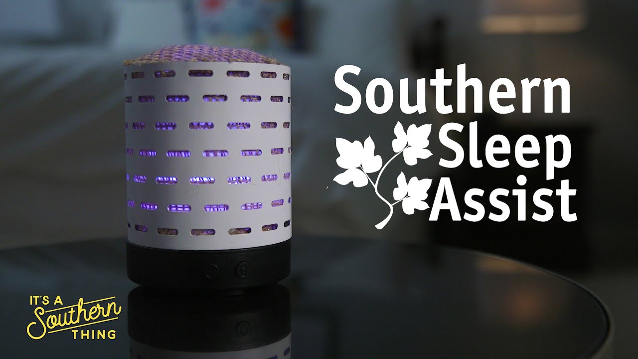 Southern Sleep Assistant