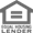 Equal Housing Lender